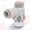 Pneumatic Control - 3010292 - Radwell International