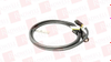 Electrical Cable/Wire - 11679467 - Radwell International