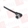 QD Cable/Cord Set - 88323241 - Radwell International