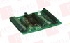 PC Board PLC/Add-On Board - 160365661 - Radwell International
