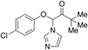 Climbazole - 22459 - Medical Isotopes, Inc.
