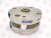 Pneumatic Cylinder - 45981558 - Radwell International