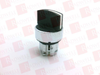 Selector Switch - 57760460 - Radwell International