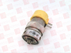 Solenoid Valve - 51753591 - Radwell International