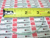 Panel Accessory -- 32826499