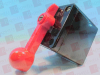 Control Accessory - 22422797 - Radwell International