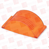 Automotive Accessory - 139486012 - Radwell International