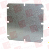 Enclosure Accessory/Kit - 37766260 - Radwell International