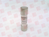 Fuse - 24141803 - Radwell International