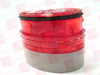 Stack Light - 25368186 - Radwell International