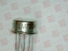 Voltage Regulator - 49041394 - Radwell International