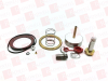 Pneumatic Valve Rebuild Kit / Seal Kit - 390941 - Radwell International