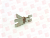Thermal Overload/Heater - 9037226 - Radwell International