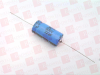 Capacitor -- 108044790 - Image