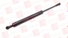 Spring - 219648902 - Radwell International