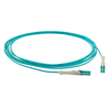 Fiber Optic Cables - 298-FZ2RPZNZNONF008-ND - DigiKey