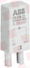 Diode - 35376780 - Radwell International