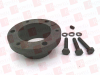 Bushing - 103492745 - Radwell International
