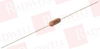Resistor - 47541420 - Radwell International