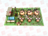 Control/Interface Board - 64227048 - Radwell International