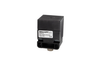 BALF General Purpose - BES021K - Galco Industrial Electronics