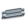 D-Sub Connector Assemblies - DDL50P564MTXLF-ND - DigiKey