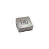 Fixed Inductors - 553-BMNI00040410100MQXCT-ND - DigiKey