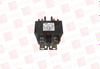 Contactor - 59640992 - Radwell International