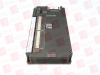 VDC Logic I/O Module - 4878139 - Radwell International