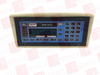 Operator Interface - 68417377 - Radwell International