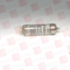 Tube - 190190348 - Radwell International