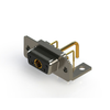 D-Sub Connector Assemblies - 151-630-5W1-250-1T4-ND - DigiKey
