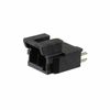 Headers, Male Pins - WM11701-ND - DigiKey