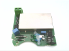 PLC Module/Rack - Radwell International