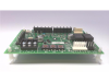 CPU/Control Board - Radwell International