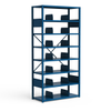 Open shelving -- SRE3016 - Image