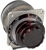 Transformer, Var.;0 to 280V Vo;2.25A Io;0.63kVA;240V Vi;Panel;50/60Hz - 70120680 - Allied Electronics, Inc.