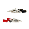 Alligator, Crocodile, Heavy Duty Clips - 314-1570-ND - DigiKey