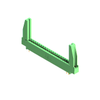 Edgeboard Connectors - 151-337-042-540-878-ND - DigiKey