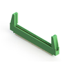 Edgeboard Connectors - 151-345-076-525-588-ND - DigiKey