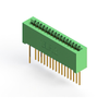 Edgeboard Connectors - 151-342-032-540-201-ND - DigiKey