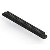 Edgeboard Connectors - 151-357-031-453-104-ND - DigiKey