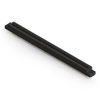 Edgeboard Connectors - 151-355-084-520-504-ND - DigiKey