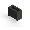 Edgeboard Connectors - 151-392-005-520-101-ND - DigiKey