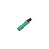 Proximity Sensors - 2046-CBB8-18GK75-E2-V1-ND - DigiKey