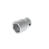 Sockets, Handles - 2128-3232-ND - DigiKey