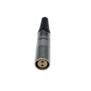 Circular Connector Assemblies - 822B002-273L801-ND - DigiKey