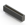 Edgeboard Connectors - 151-725-040-560-201-ND - DigiKey