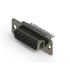 D-Sub Connector Assemblies - 151-638-026-632-061-ND - DigiKey