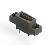 Edgeboard Connectors - 151-895-010-520-803-ND - DigiKey